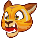 Crash Bandicoot Pura