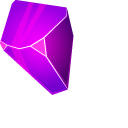 Amethyst Crystal