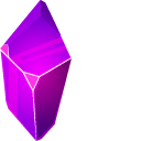 Amethyst Crystal