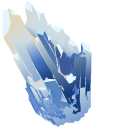 Kyanite Crystal