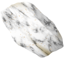 Marble Gemstone