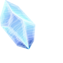 Moonstone Crystal