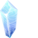 Moonstone Crystal