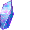Opal Crystal