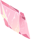 Rose Quartz