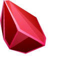 Ruby Crystal