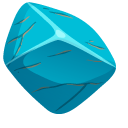 Turquoise Gemstone
