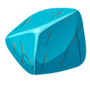 Turquoise Gemstone