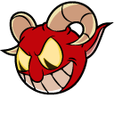 Cuphead Angel and Demon