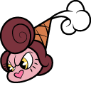 Cuphead Baroness Von Bon Bon