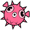 Cuphead Cala Maria