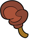 Cuphead Croaks