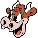 Cuphead Esther Winchester