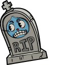 Cuphead Goopy Le Grande