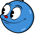 Cuphead Goopy Le Grande