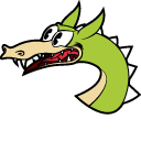 Cuphead Grim Matchstick