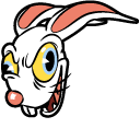Cuphead Hopus Pocus