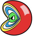 Cuphead Lord Gob Packer