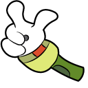 Cuphead Mac