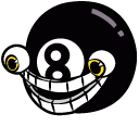 Cuphead Mangosteen