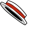 Cuphead Mr. Chimes