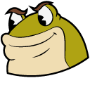 Cuphead Ribby