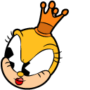 Cuphead Rumor Honeybottoms