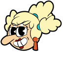 Cuphead Sally Stageplay
