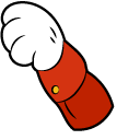 Cuphead Silverworth