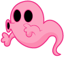 Cuphead Spectre Syndicate