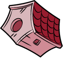 Cuphead Wally Warbles