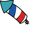Cuphead Werner Werman