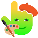 Cursoji - Artist