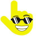Cursoji - Cool