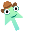 Cursoji - Cowboy