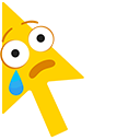 Cursoji - Crying