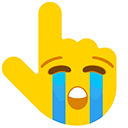 Cursoji - Crying
