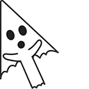 Cursoji - Ghost
