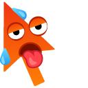 Cursoji - Hot Face