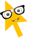 Cursoji - Nerdy