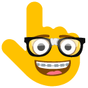 Cursoji - Nerdy