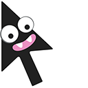 Cursoji - Nibbler