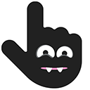 Cursoji - Nibbler