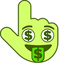 Cursoji - Rich