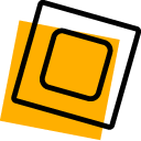 3D Geometric Figure