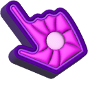 3D Plasticine