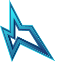 3D Spicy Neon