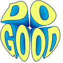 Be Good Do Good Text
