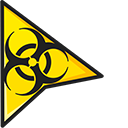 Biohazard