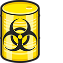 Biohazard